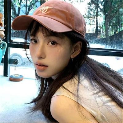 错视画的利牙 封面