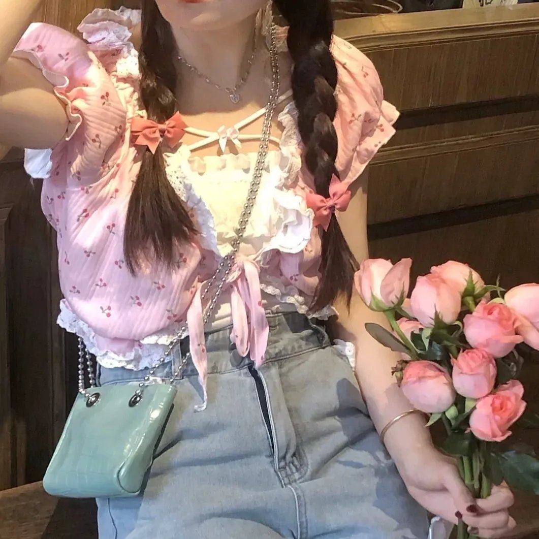 草裙舞 封面