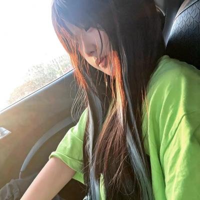 消失的女儿2024 封面