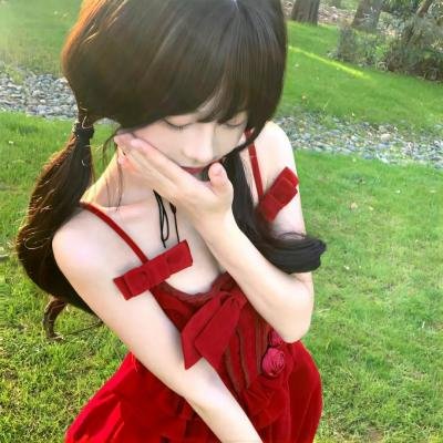 狂花追杀令 封面