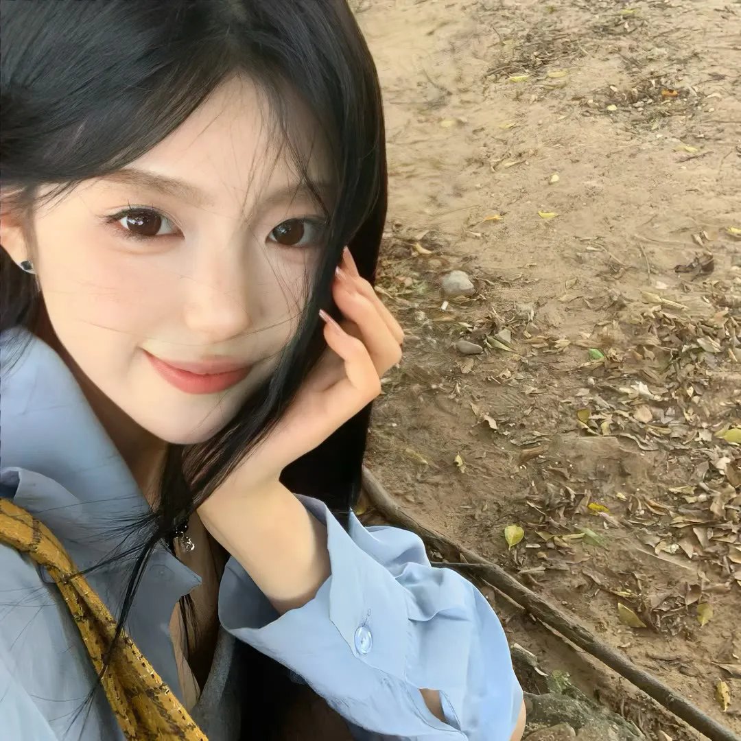 无援 封面