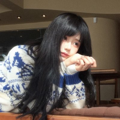 飞燕新装 封面
