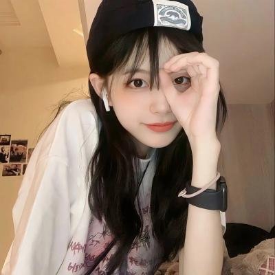 反起跑线联盟粤语 封面