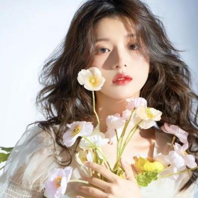 故乡:女儿的旅程 封面