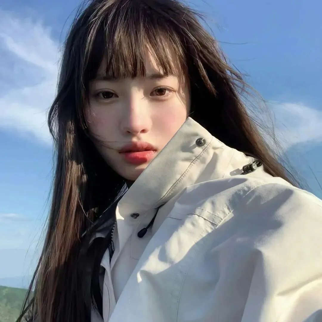 无间行者 封面