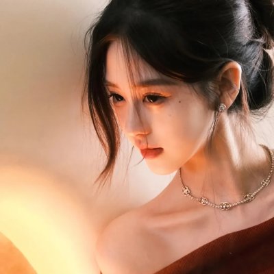 猛虎出笼 封面