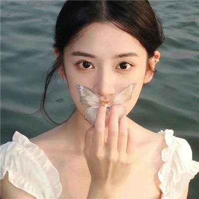 虫煞 封面