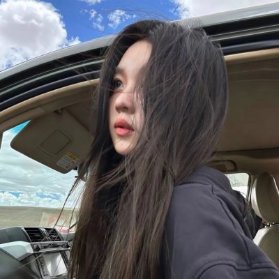 长发公主芭比 封面
