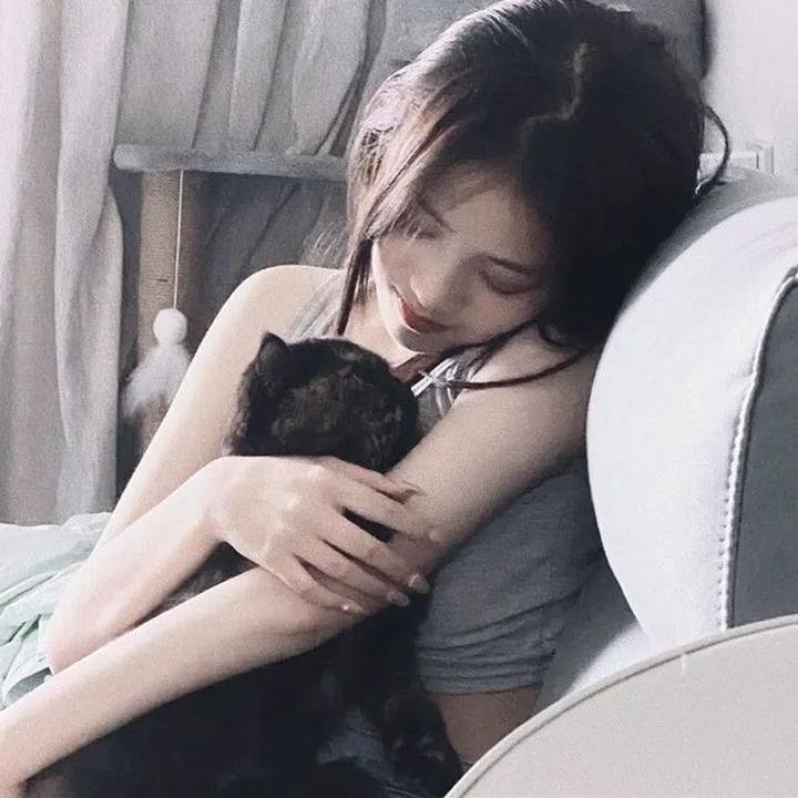 无间游戏 封面
