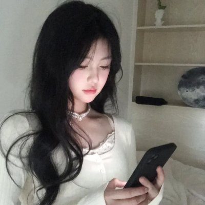 长毛检察官 封面