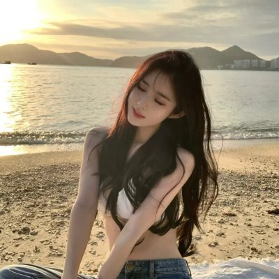 裸睡美人 封面